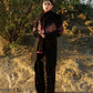 Jugnu Womenswear - AW24 - Ayra