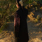 Jugnu Womenswear - AW24 - Ayra