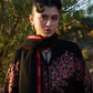 Jugnu Womenswear - AW24 - Ayra