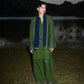 Jugnu Womenswear - AW24 - Fleur - Scarf
