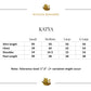 Sia Formals '26 - Katya