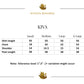 Sia Formals '26 - Kiva