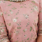 Zara Shahjahan Luxury Lawn 2024 | 3A
