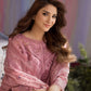 Sobia Nazir Unstitched Luxury Lawn 2025 - Design 10A