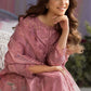 Sobia Nazir Unstitched Luxury Lawn 2025 - Design 10A