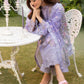 Sobia Nazir Unstitched Luxury Lawn 2025 - Design 15A