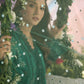 Sobia Nazir Unstitched Luxury Lawn 2025 - Design 15B