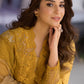 Sobia Nazir Unstitched Luxury Lawn 2025 - Design 1A