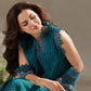 Sobia Nazir Unstitched Luxury Lawn 2025 - Design 2A