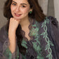 Sobia Nazir Unstitched Luxury Lawn 2025 - Design 3B
