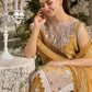Sobia Nazir Unstitched Luxury Lawn 2025 - Design 6B