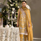 Sobia Nazir Unstitched Luxury Lawn 2025 - Design 6B