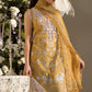 Sobia Nazir Unstitched Luxury Lawn 2025 - Design 6B