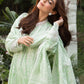 Sobia Nazir Unstitched Luxury Lawn 2025 - Design 7B