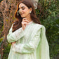 Sobia Nazir Unstitched Luxury Lawn 2025 - Design 7B