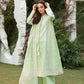 Sobia Nazir Unstitched Luxury Lawn 2025 - Design 7B