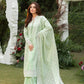 Sobia Nazir Unstitched Luxury Lawn 2025 - Design 7B