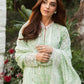 Sobia Nazir Unstitched Luxury Lawn 2025 - Design 7B