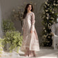 Sobia Nazir Unstitched Luxury Lawn 2025 - Design 9A