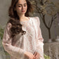 Sobia Nazir Unstitched Luxury Lawn 2025 - Design 9A