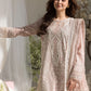 Sobia Nazir Unstitched Luxury Lawn 2025 - Design 9A