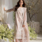 Sobia Nazir Unstitched Luxury Lawn 2025 - Design 9A