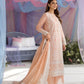 Sobia Nazir Unstitched Luxury Lawn 2025 - Design 9B