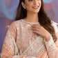 Sobia Nazir Unstitched Luxury Lawn 2025 - Design 9B
