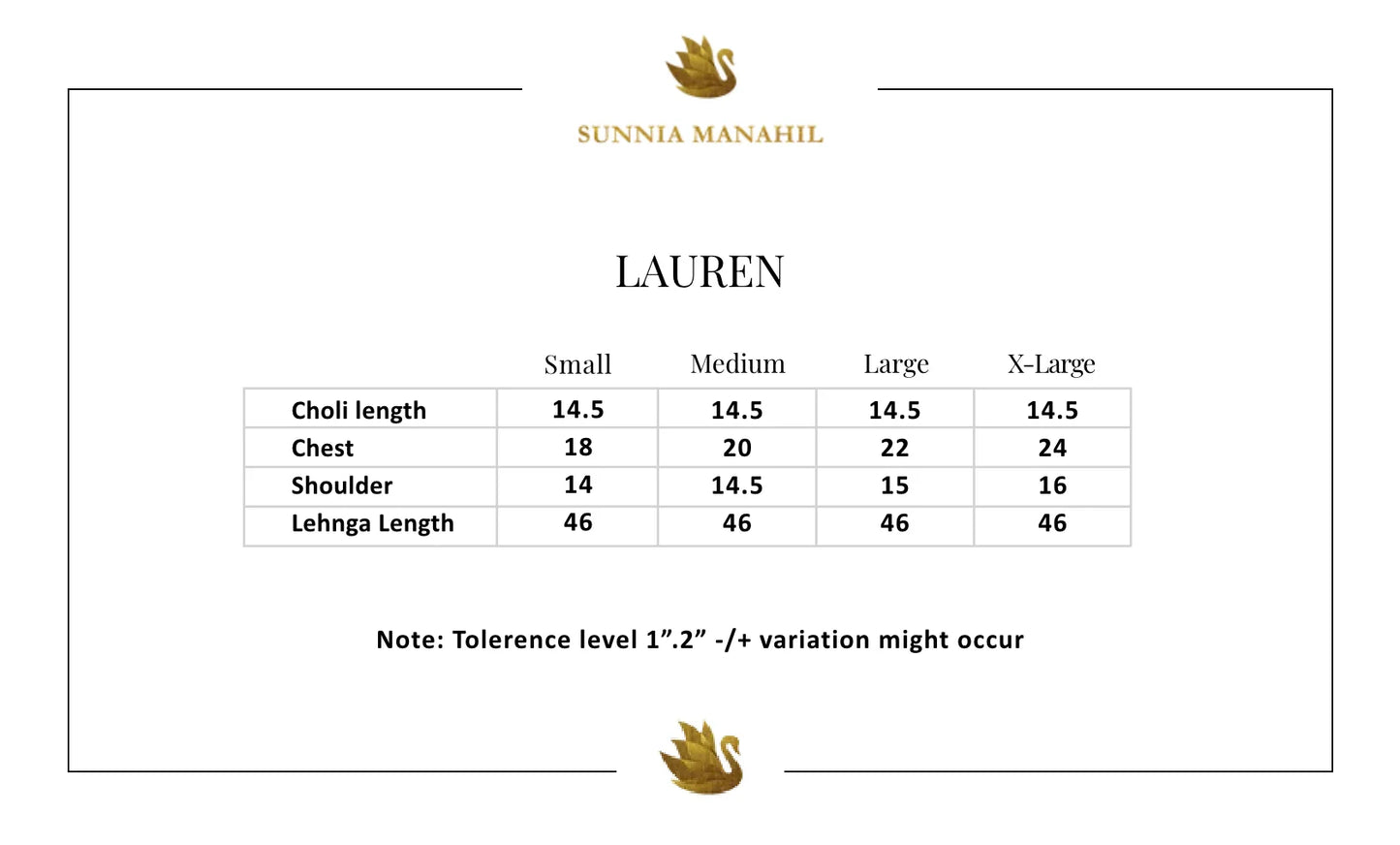 Sia Formals '26 - Lauren