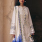 ZEHRA | CASUAL PRET EID EDIT'26 | SUFFUSE