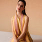 Evania Yellow