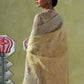 Soraya Lumene Festive '25/26 - Liora