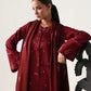 Lunéve | Basics Winter '25 | Republic Womenswear