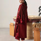 Lunéve | Basics Winter '25 | Republic Womenswear