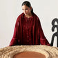 Lunéve | Basics Winter '25 | Republic Womenswear