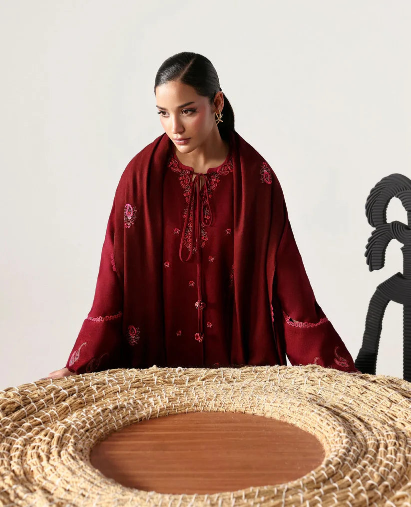 Lunéve | Basics Winter '25 | Republic Womenswear
