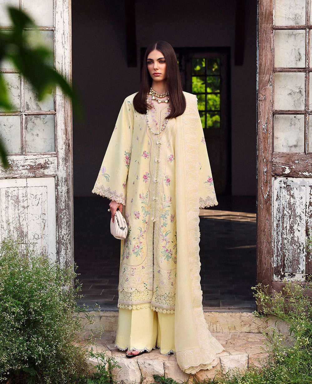 Republic Womenswear | M-139