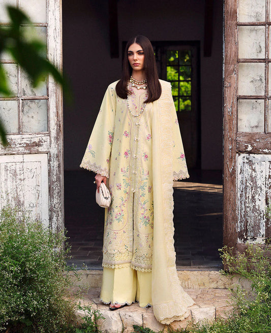 Republic Womenswear | M-139