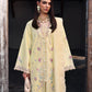 Republic Womenswear | M-139