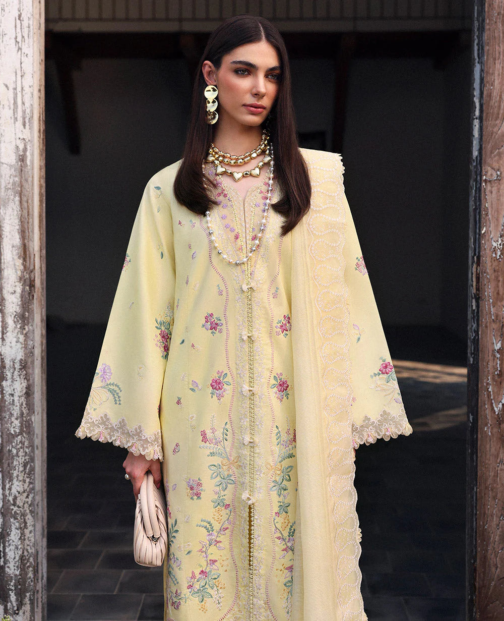 Republic Womenswear | M-139