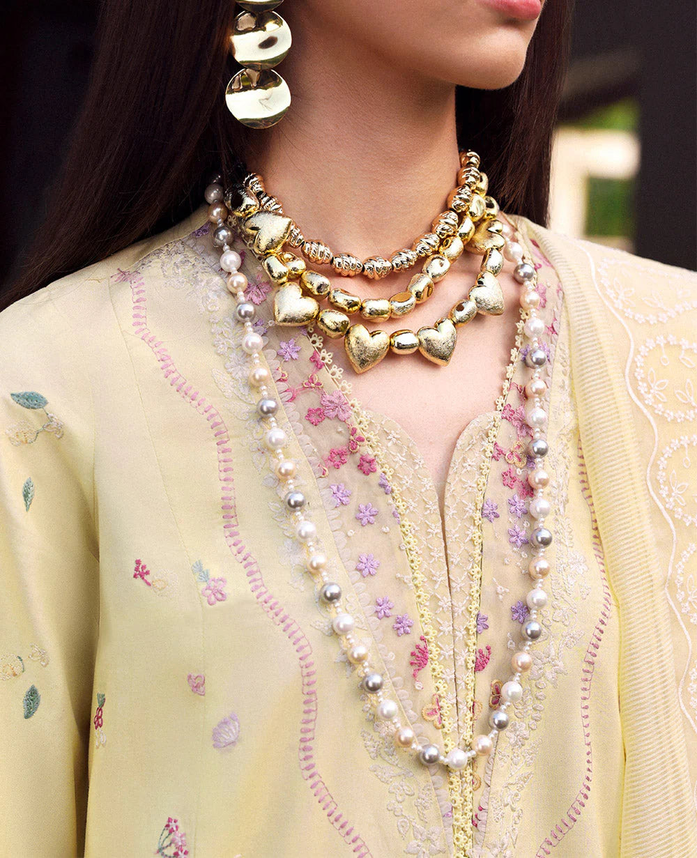 Republic Womenswear | M-139