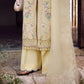 Republic Womenswear | M-139