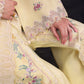 Republic Womenswear | M-139