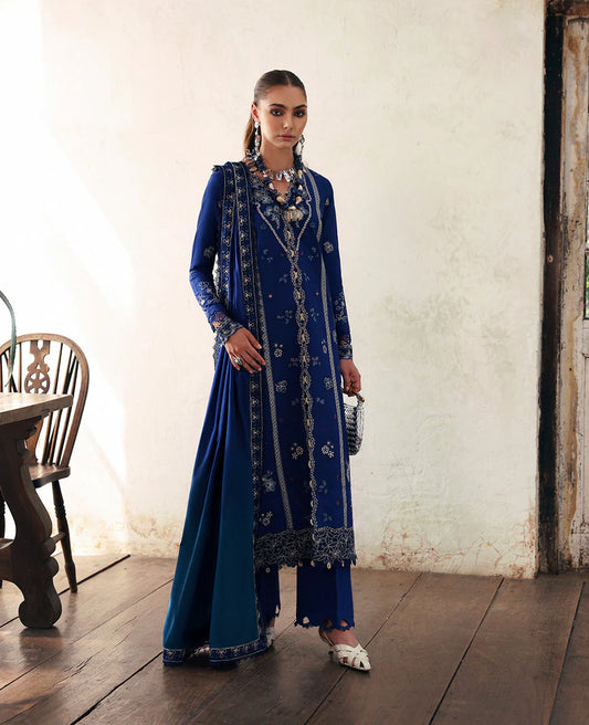 Republic Womenswear | M-142