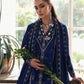 Republic Womenswear | M-142