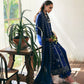 Republic Womenswear | M-142