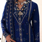 Republic Womenswear | M-142