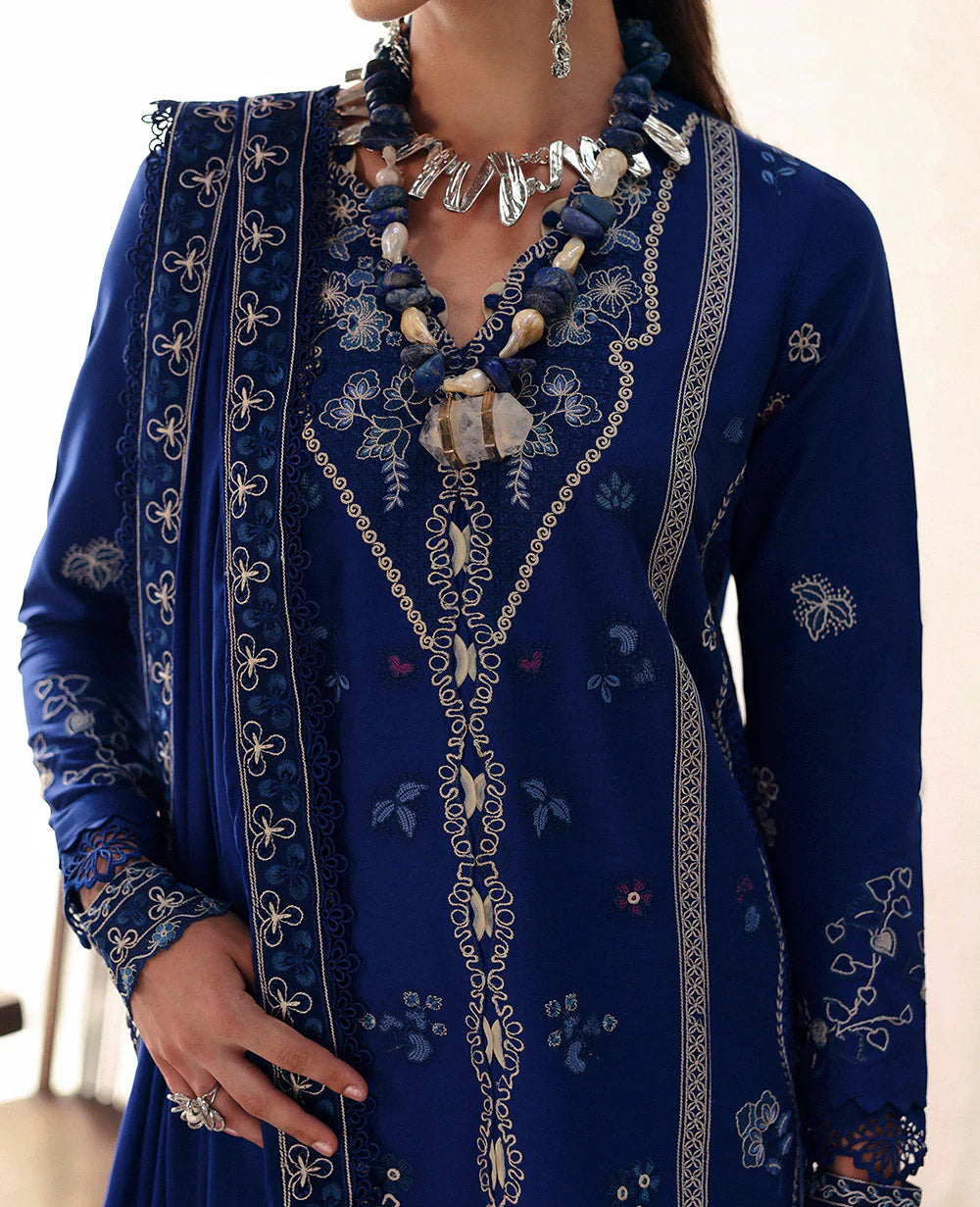 Republic Womenswear | M-142