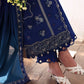 Republic Womenswear | M-142