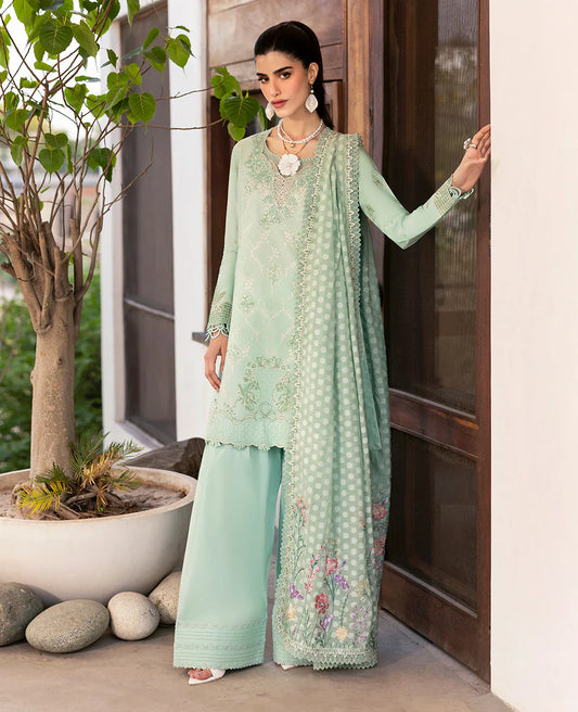 M-147 | Republic Womenswear